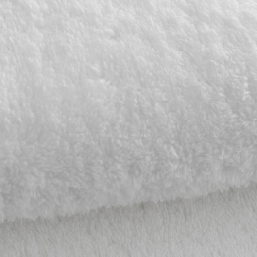 Buy 3 get 1 Free loc styles 